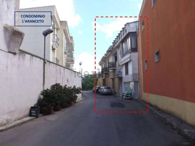Appartamento in vendita di 248 m² in Via Principe Amedeo, 14
