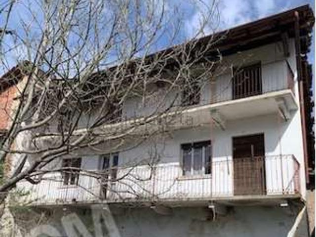 Appartamento in vendita di 248 m² in Località Baraggia, 13