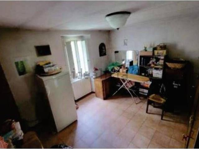 Appartamento in vendita di 248 m² in Località Casa Palmieri
