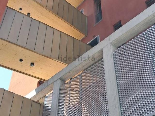 Appartamento in vendita di 249 m²