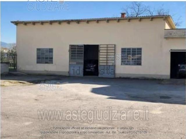 Appartamento in vendita di 249 m² in Via Antonio Gramsci, 1991