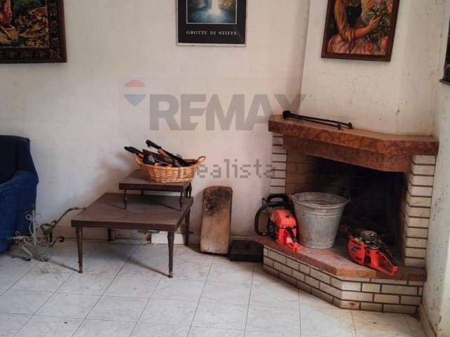 Appartamento in vendita di 249 m² in Via Aia Grande