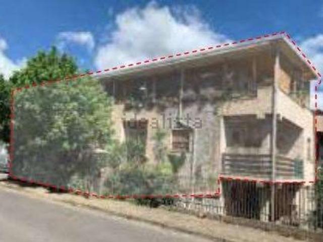 Appartamento in vendita di 249 m² in Via Giorgio de Chirico, 48