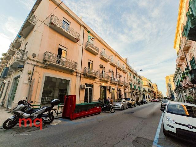 Appartamento in vendita di 249 m² in Via Nino Bixio, 100