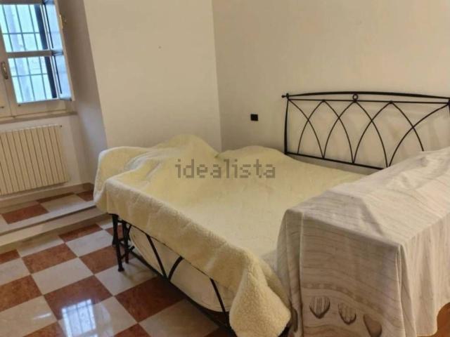 Appartamento in vendita di 249 m² in Via Torre Arsa, 10