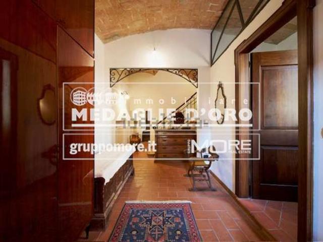 Appartamento in vendita di 249 m² in Viale Monte Kosica, 150