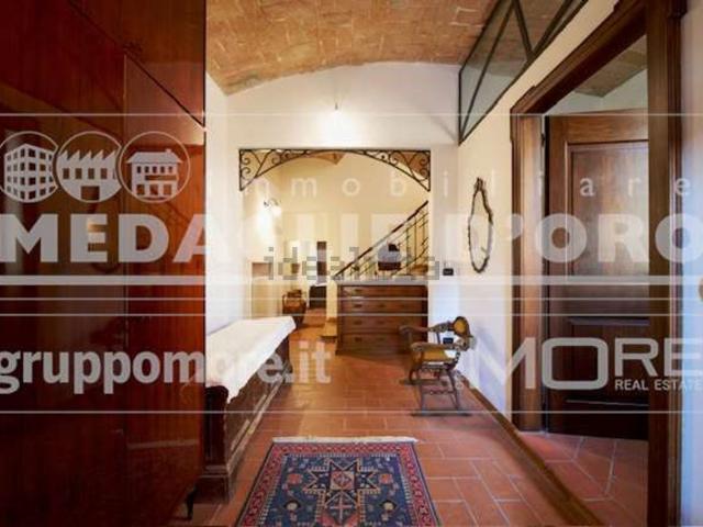 Appartamento in vendita di 249 m² in Viale Monte Kosica, 150