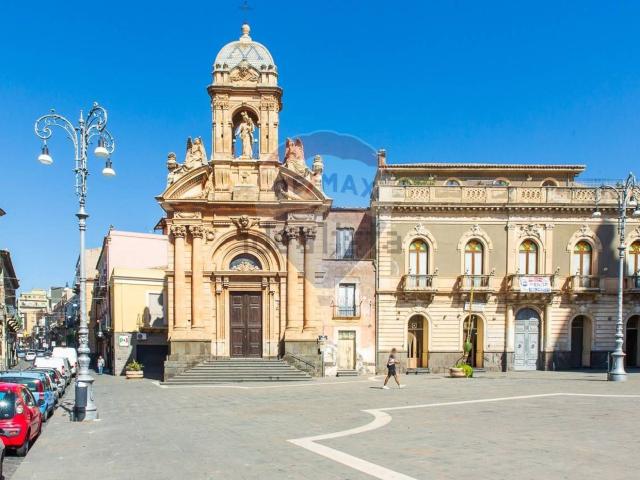 Appartamento in vendita di 249 m² in Piazza Roma, 9