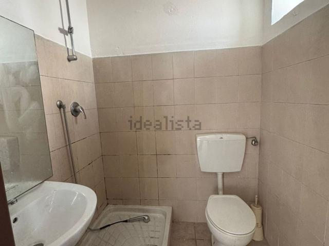 Appartamento in vendita di 24 m² in Corso Vercelli, 116