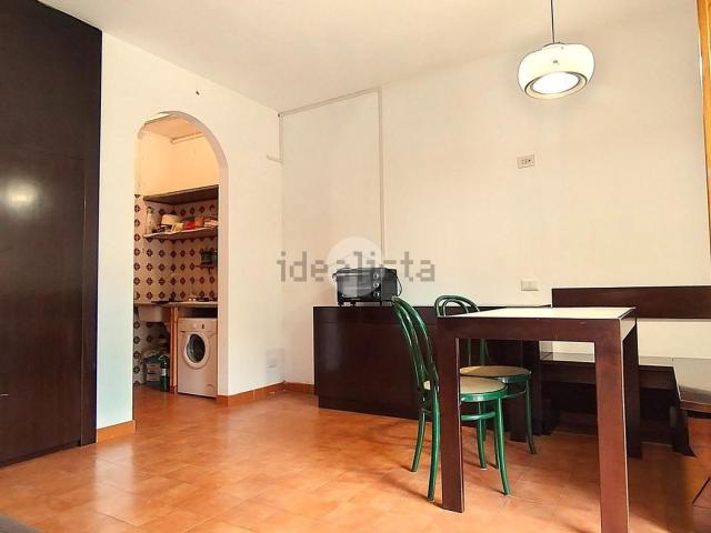 Appartamento in vendita di 24 m² in Strada Provinciale 30