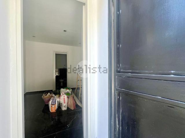 Appartamento in vendita di 24 m² in Vicolo della Cassetta, 24