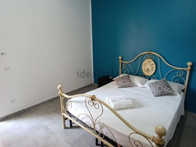 Appartamento in vendita di 24 m² in Via del Principe