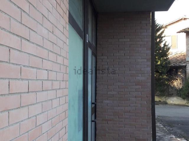 Appartamento in vendita di 24 m² in Via della Mercanzia, 28