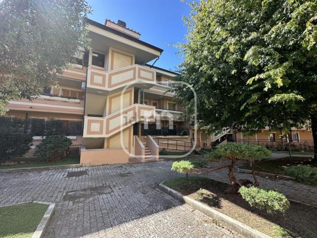 Appartamento in vendita di 24 m² in Via Domenico Petochi