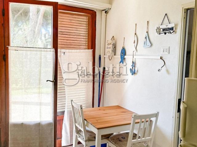 Appartamento in vendita di 24 m² in Via Donato Bramante