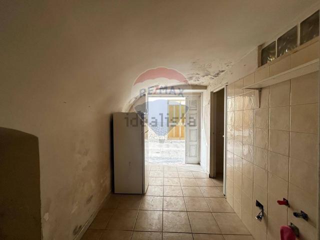Appartamento in vendita di 24 m² in Via Fontana, 114