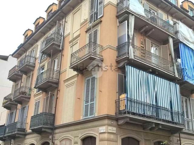 Appartamento in vendita di 24 m² in Via Graziadio Ascoli, 10