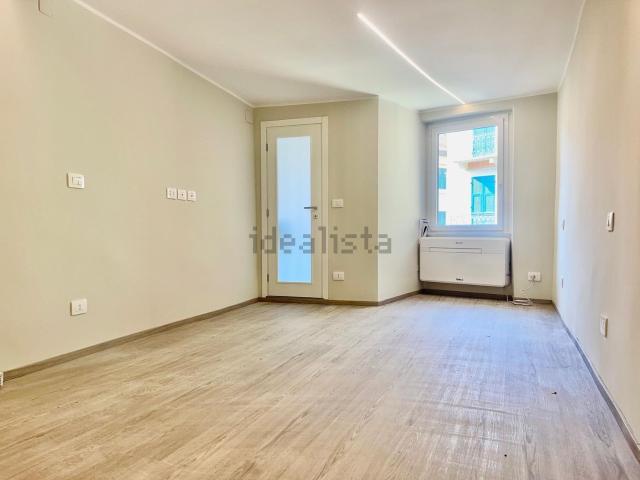 Appartamento in vendita di 24 m² in Via Malocello, 24