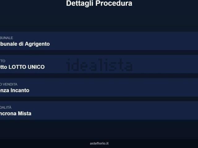 Appartamento in vendita di 24 m² in Via Nilde Iotti, 54