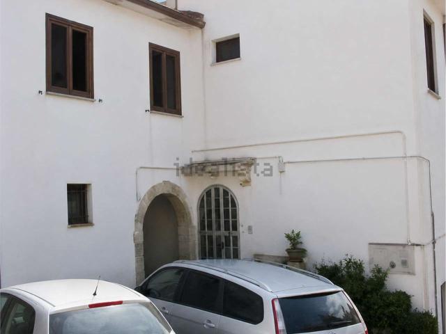 Appartamento in vendita di 24 m² in Via San Sebastiano