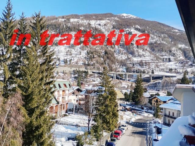 Appartamento in vendita di 24 m² in Viale Roma, 74