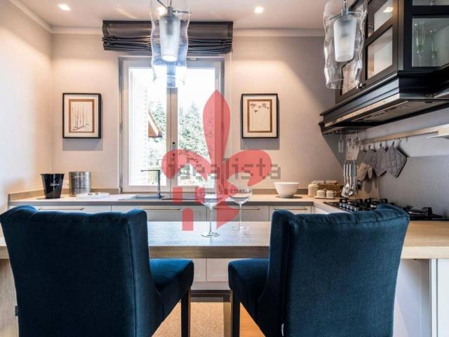Appartamento in vendita di 24 m²