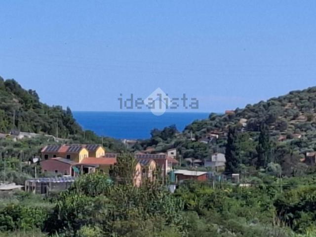 Appartamento in vendita di 24 m²