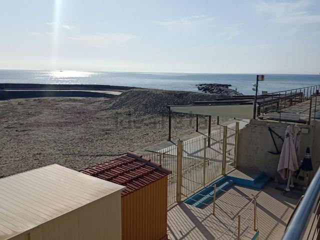 Appartamento in vendita di 24 m²