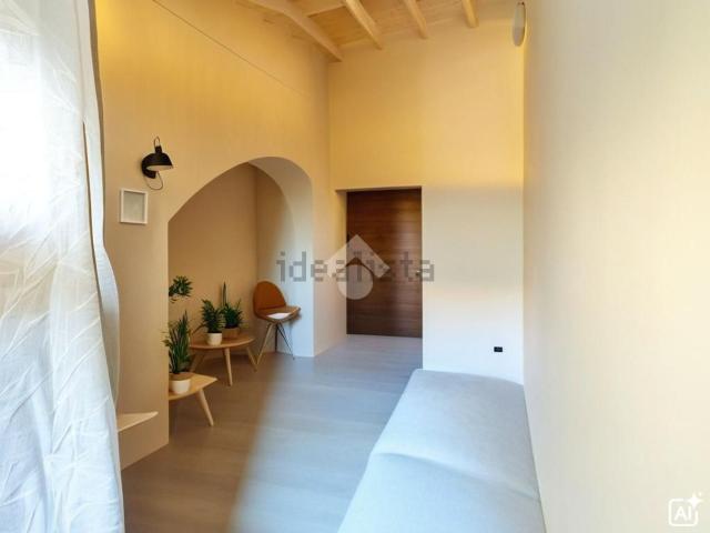 Appartamento in vendita di 24 m²
