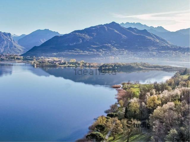 Appartamento in vendita di 2500 m² in Via San Cristoforo, 1