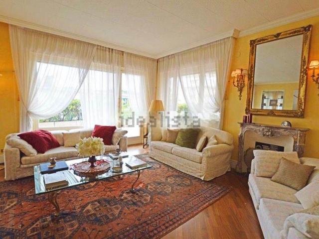 Appartamento in vendita di 250 m²