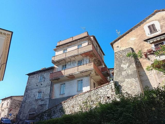 Appartamento in vendita di 250 m²