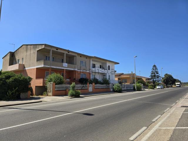 Appartamento in vendita di 250 m²