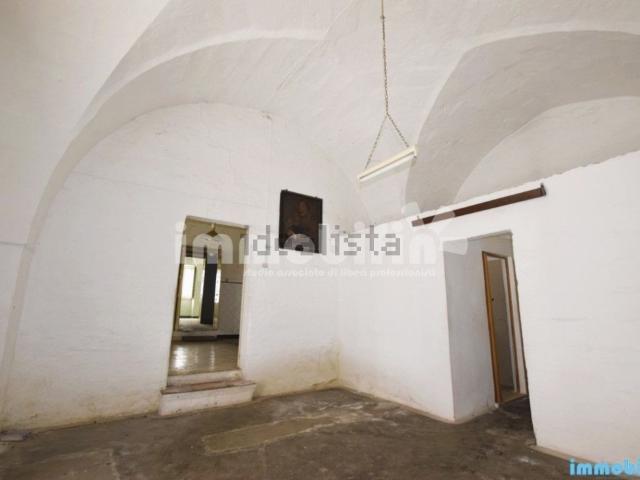 Appartamento in vendita di 250 m²