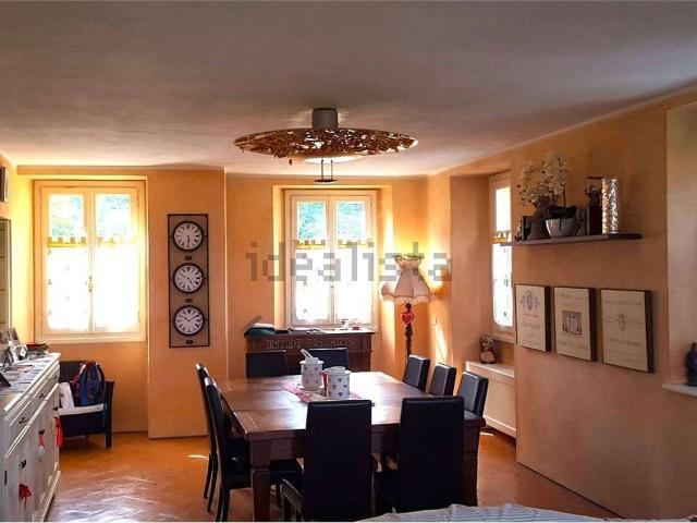 Appartamento in vendita di 250 m²