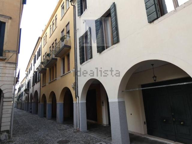 Appartamento in vendita di 250 m²