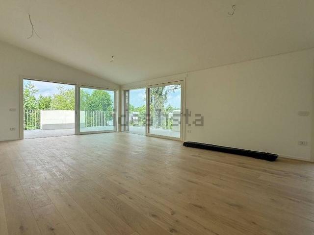 Appartamento in vendita di 250 m²