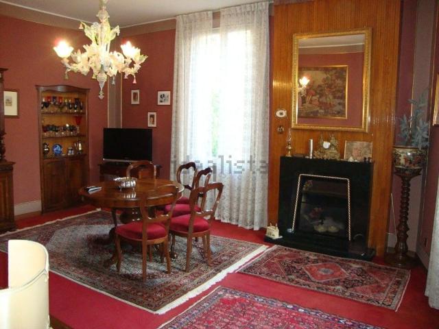 Appartamento in vendita di 250 m²