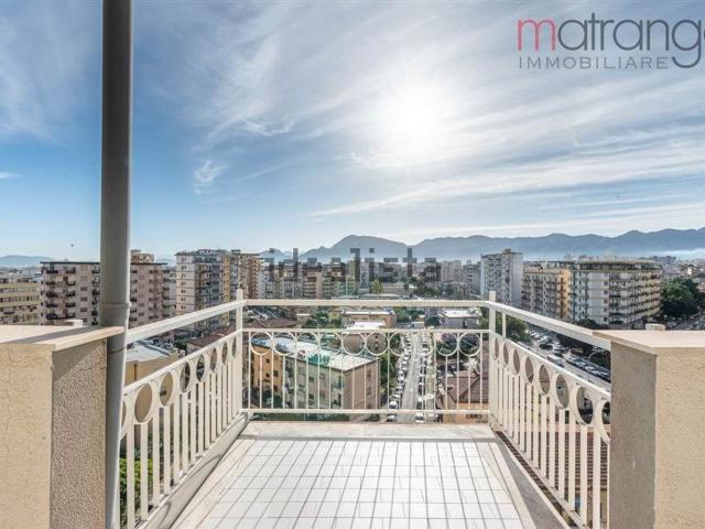 Appartamento in vendita di 250 m²