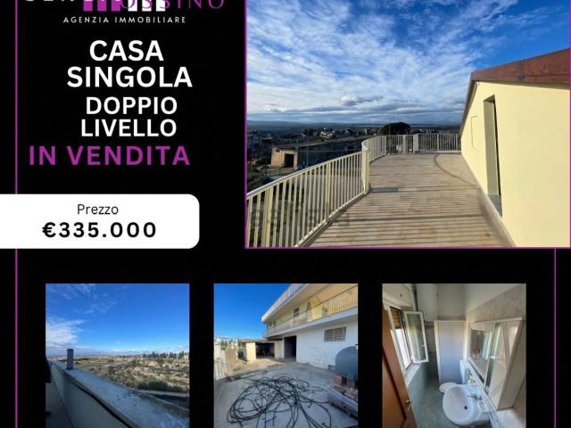 Appartamento in vendita di 250 m²