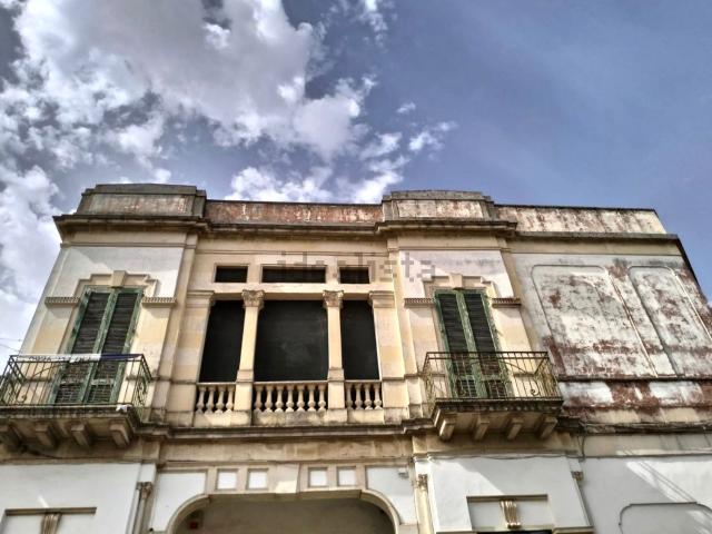 Appartamento in vendita di 250 m²