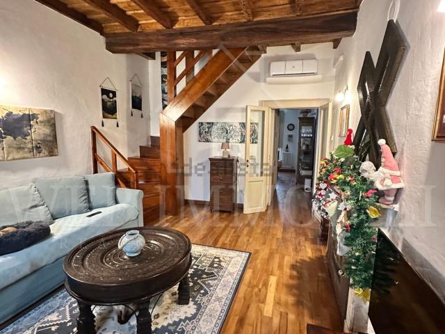 Appartamento in vendita di 250 m²