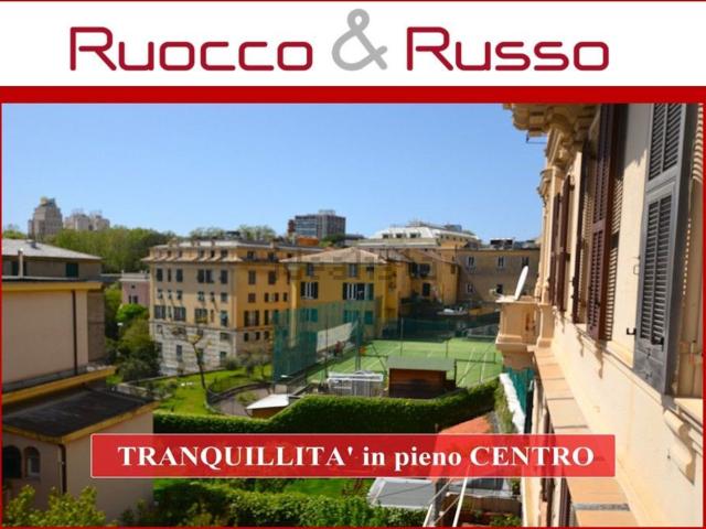 Appartamento in vendita di 250 m²