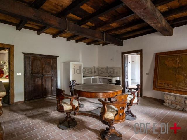 Appartamento in vendita di 250 m²