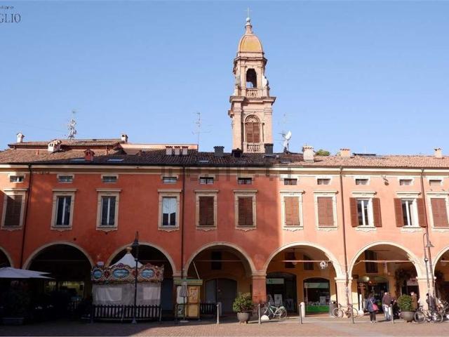 Appartamento in vendita di 250 m²