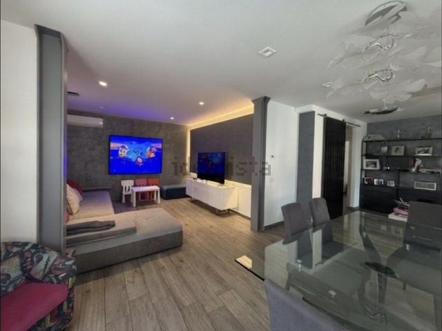 Appartamento in vendita di 250 m²