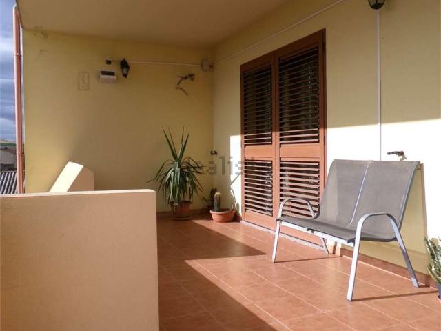 Appartamento in vendita di 250 m²