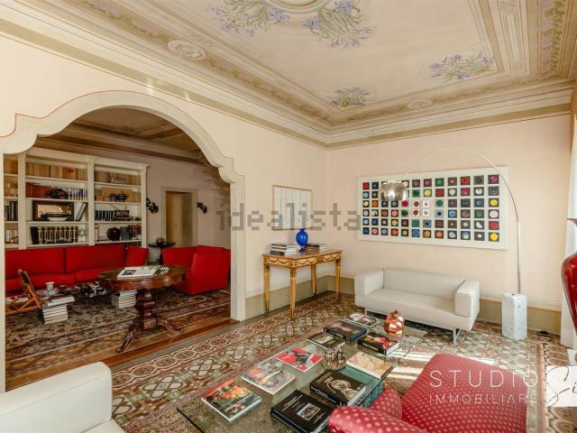 Appartamento in vendita di 250 m²