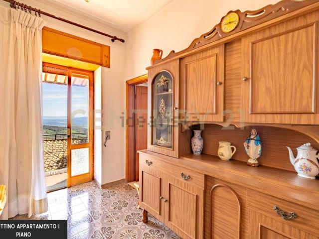 Appartamento in vendita di 250 m²