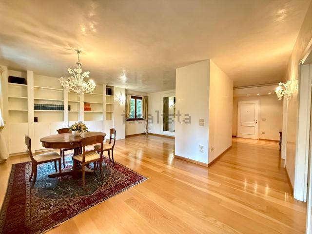 Appartamento in vendita di 250 m²